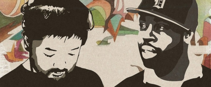 nujabes_and_j_dilla_by_thewordisbond.com_